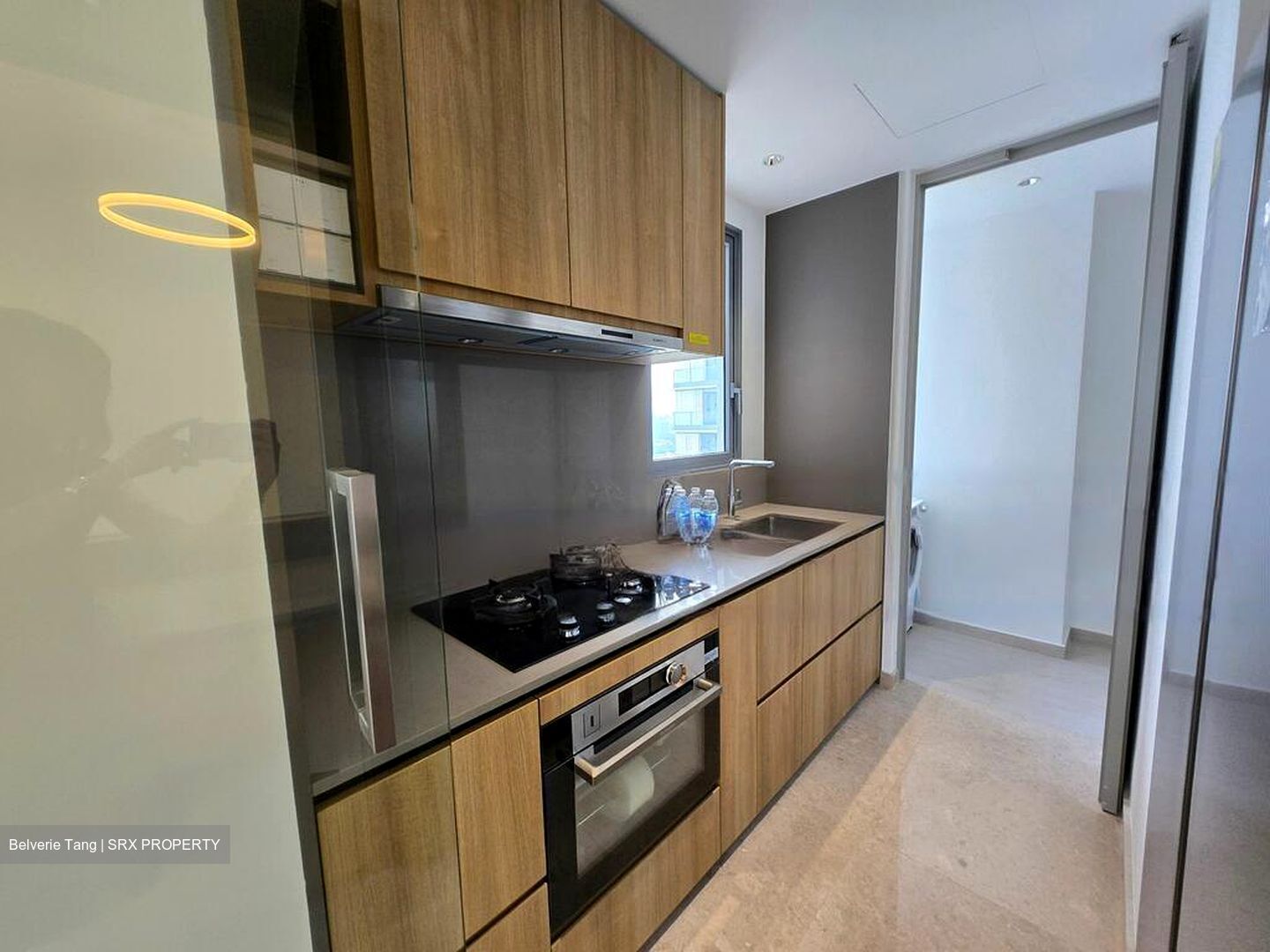 One Holland Village Residences (D10), Apartment #447981941